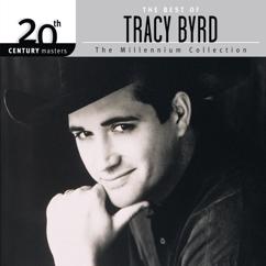 Tracy Byrd: Love Lessons