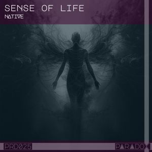 Native: Sense of Life