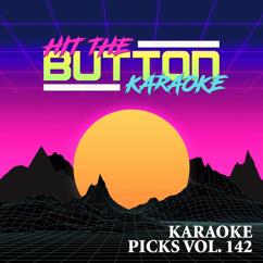 Hit The Button Karaoke: Heart over Mind (Originally Performed by Alan Walker, Daya)