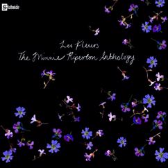 Minnie Riperton: Les Fleurs