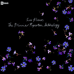 Minnie Riperton: Les Fleurs