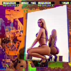 Iggy Azalea: Mo Bounce