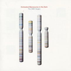 Orchestral Manoeuvres In The Dark: Messages
