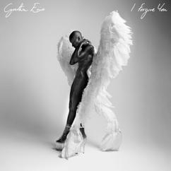 Cynthia Erivo: I Forgive You