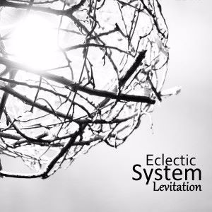 Eclectic System: Levitation