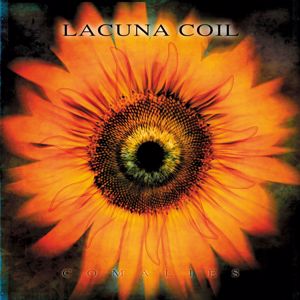 Lacuna Coil: Comalies (Deluxe Edition)