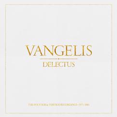 Vangelis: Mouettes (Remastered)