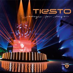 Tiësto: Adagio For Strings