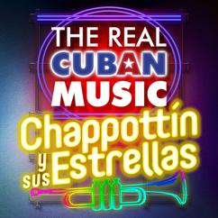 Chappottín y Sus Estrellas: Quimbombó Que Resbala (Remasterizado)