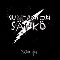 Suistamon Sähkö: Bailaa jne.