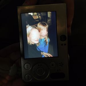 pehmoaino: maasta taivaaseen