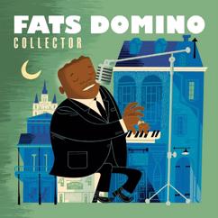 Fats Domino: Blueberry Hill