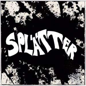 Litku Klemetti: Splätter