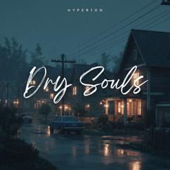Hyperion: Dry Souls