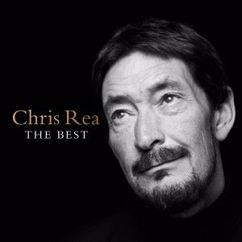 Chris Rea: Fool (If You Think It's Over)