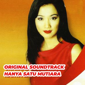 Various Artists: Hanya Satu Mutiara (Original Motion Picture Soundtracks)