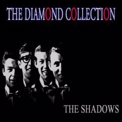 The Shadows: 1861 (Mono) [Remastered]
