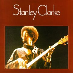 Stanley Clarke: Life Suite - Pt. 3: 1:03