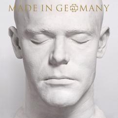 Rammstein: Made In Germany 1995 - 2011 (Special Edition)