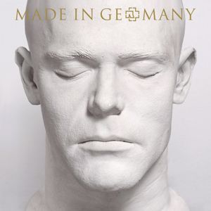Rammstein: Made In Germany 1995 - 2011 (Special Edition)