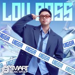Vigga: Low Bass (Original Mix)