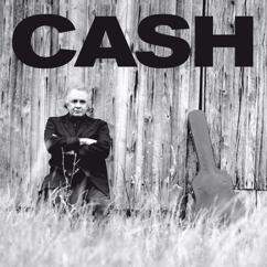 Johnny Cash: Southern Accents