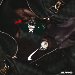 BLANKS: Haluun tietää