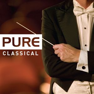 Various Artists: Pure Classical