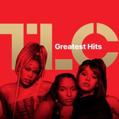 TLC: No Scrubs