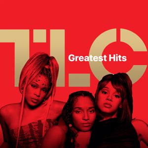 TLC: No Scrubs