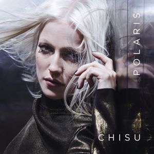 Chisu: Polaris