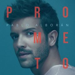 Pablo Alboran, Piso 21: La llave (feat. Piso 21)