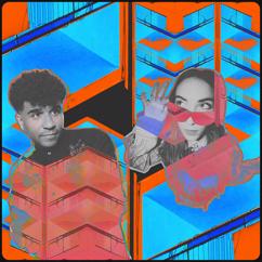 Jamie Jones, Camden Cox: State Of Mind