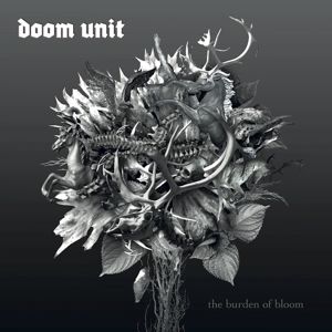 Doom Unit: The Cradle and the Grave