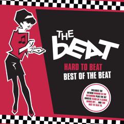 The Beat: Get-A-Job