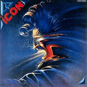 ICON: Icon