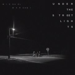Michael Marcagi: I Should Know Better