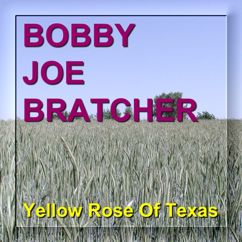 Bobby Joe Bratcher, The Countryboys From Nashville Tennessee: Tom Dooley