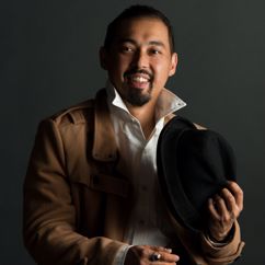 ABILKAIYR ZHARASQAN: Kz Piano Popurri