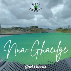 Gael Chords: Grá-d'Éireann