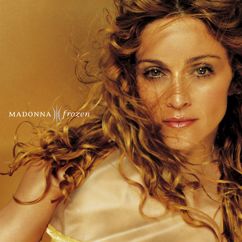 Madonna: Frozen (Extended Club Mix Edit)