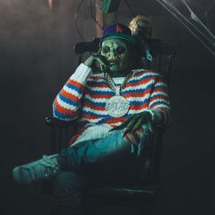 DaBaby: KEEP IT CUTE