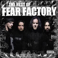 Fear Factory: Shock
