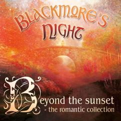 Blackmore's Night: Beyond the Sunset (The Romantic Collection)