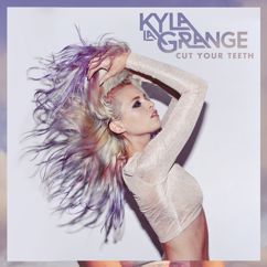 Kyla La Grange & Kygo: Cut Your Teeth (Kygo Remix)