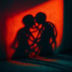 AndyTronz: Quiebre