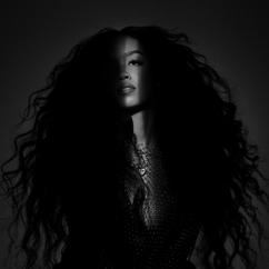 H.E.R.: Exhausted