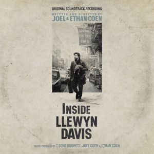 Oscar Isaac, Marcus Mumford: Fare Thee Well (Dink's Song)