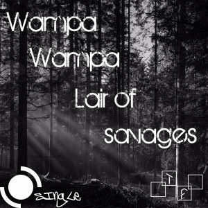 T&F Project: Wampa Single