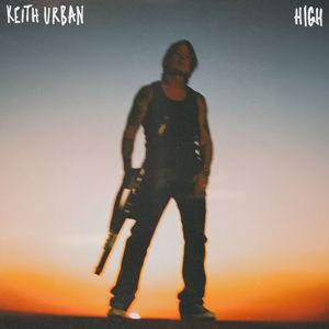 Keith Urban: HEART LIKE A HOMETOWN